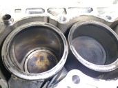 Recambio de bloque para dacia sandero iii 1.0 tce 90 referencia OEM IAM H4DF480  D004545