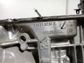 Recambio de bloque para dacia sandero iii 1.0 tce 90 referencia OEM IAM H4DF480 D004545