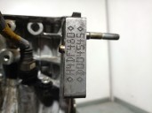 Recambio de bloque para dacia sandero iii 1.0 tce 90 referencia OEM IAM H4DF480  D004545