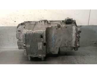 Recambio de carter para lancia delta iii (844_) 1.6 d multijet (844.axc11, 844.axc1a) referencia OEM IAM 55211390 55216229 