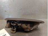 Recambio de maneta interior delantera derecha para renault clio ii fase i (b/cbo) 1.2 referencia OEM IAM 7700423888 8200070011 