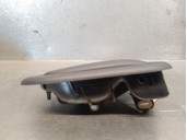 Recambio de maneta interior delantera derecha para renault clio ii fase i (b/cbo) 1.2 referencia OEM IAM 7700423888 8200070011 