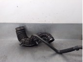 Recambio de tubo para ford transit caja cerrada ´06 2.4 tdci cat referencia OEM IAM 6C119C623BC 1440539 