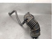 Recambio de tubo para ford transit caja cerrada ´06 2.4 tdci cat referencia OEM IAM 6C119C623BC 1440539 