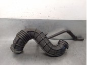 Recambio de tubo para ford transit caja cerrada ´06 2.4 tdci cat referencia OEM IAM 6C119C623BC 1440539 