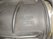 Recambio de tubo para ford transit caja cerrada ´06 2.4 tdci cat referencia OEM IAM 6C119C623BC 1440539 