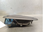 Recambio de maneta interior trasera izquierda para renault clio ii fase i (b/cbo) 1.2 referencia OEM IAM 7700423887 826732320R 