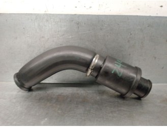 Recambio de tubo para ford transit caja cerrada ´06 2.4 tdci cat referencia OEM IAM 6C116K683DE 1440262 