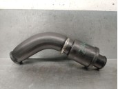 Recambio de tubo para ford transit caja cerrada ´06 2.4 tdci cat referencia OEM IAM 6C116K683DE 1440262 