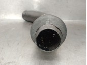 Recambio de tubo para ford transit caja cerrada ´06 2.4 tdci cat referencia OEM IAM 6C116K683DE 1440262 