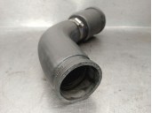 Recambio de tubo para ford transit caja cerrada ´06 2.4 tdci cat referencia OEM IAM 6C116K683DE 1440262 