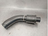 Recambio de tubo para ford transit caja cerrada ´06 2.4 tdci cat referencia OEM IAM 6C116K683DE 1440262 