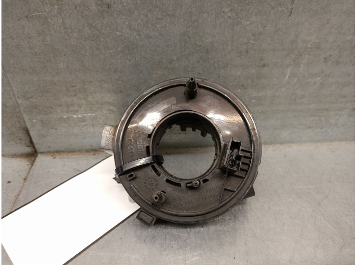 Recambio de anillo airbag para volkswagen golf iv berlina (1j1) 1.9 tdi referencia OEM IAM 1J0959653 1J0959653C 