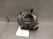 Recambio de anillo airbag para volkswagen golf iv berlina (1j1) 1.9 tdi referencia OEM IAM 1J0959653 1J0959653C 