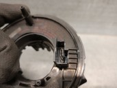 Recambio de anillo airbag para volkswagen golf iv berlina (1j1) 1.9 tdi referencia OEM IAM 1J0959653 1J0959653C 