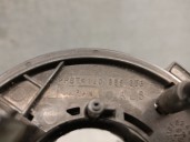 Recambio de anillo airbag para volkswagen golf iv berlina (1j1) 1.9 tdi referencia OEM IAM 1J0959653 1J0959653C 