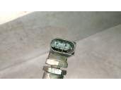Recambio de rampa inyectora para bmw 3 (e90) 318 d referencia OEM IAM 7787164 13537805725 0445214030 BOSCH