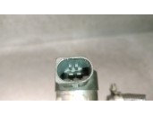 Recambio de rampa inyectora para bmw 3 (e90) 318 d referencia OEM IAM 7787164 13537805725 0445214030 BOSCH