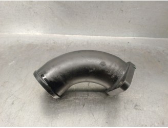 Recambio de tubo para ford transit caja cerrada ´06 2.4 tdci cat referencia OEM IAM 6C1Q6K686AC 1372803 