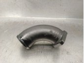 Recambio de tubo para ford transit caja cerrada ´06 2.4 tdci cat referencia OEM IAM 6C1Q6K686AC 1372803 