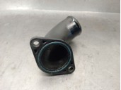 Recambio de tubo para ford transit caja cerrada ´06 2.4 tdci cat referencia OEM IAM 6C1Q6K686AC 1372803 