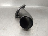 Recambio de tubo para ford transit caja cerrada ´06 2.4 tdci cat referencia OEM IAM 6C1Q6K686AC 1372803 