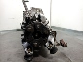 Recambio de caja cambios para bmw 3 (e90) 318 d referencia OEM IAM BEY 23007565194 2130000649 GETRAG
