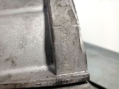 Recambio de caja cambios para bmw 3 (e90) 318 d referencia OEM IAM BEY 23007565194 2130000649 GETRAG