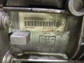 Recambio de caja cambios para bmw 3 (e90) 318 d referencia OEM IAM BEY 23007565194 2130000649 GETRAG