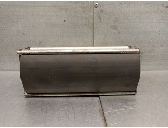 Recambio de airbag delantero derecho para volkswagen golf iv berlina (1j1) 1.9 tdi referencia OEM IAM 1J0880204K 1J0880204K 