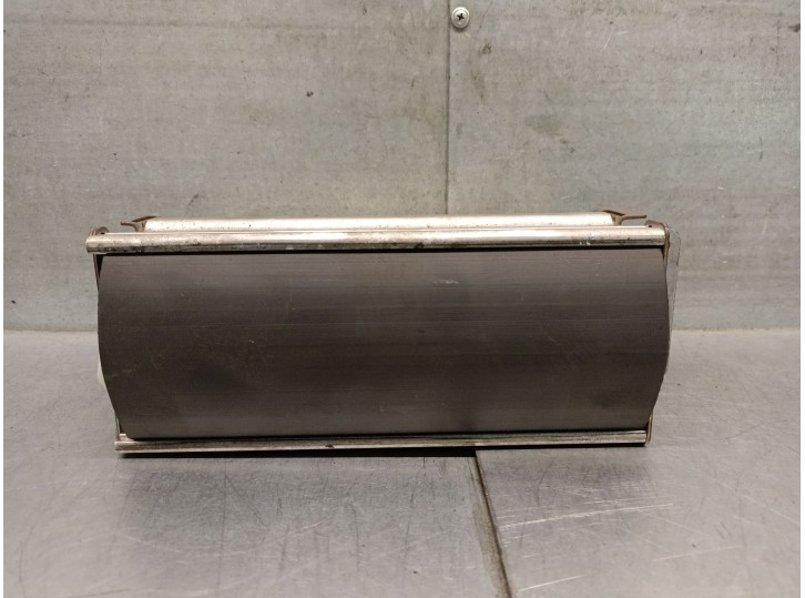 Recambio de airbag delantero derecho para volkswagen golf iv berlina (1j1) 1.9 tdi referencia OEM IAM 1J0880204K 1J0880204K 