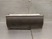 Recambio de airbag delantero derecho para volkswagen golf iv berlina (1j1) 1.9 tdi referencia OEM IAM 1J0880204K 1J0880204K 