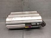 Recambio de airbag delantero derecho para volkswagen golf iv berlina (1j1) 1.9 tdi referencia OEM IAM 1J0880204K 1J0880204K 