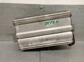 Recambio de airbag delantero derecho para volkswagen golf iv berlina (1j1) 1.9 tdi referencia OEM IAM 1J0880204K 1J0880204K 