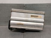 Recambio de airbag delantero derecho para volkswagen golf iv berlina (1j1) 1.9 tdi referencia OEM IAM 1J0880204K 1J0880204K 