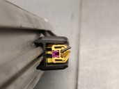 Recambio de airbag delantero derecho para volkswagen golf iv berlina (1j1) 1.9 tdi referencia OEM IAM 1J0880204K 1J0880204K 