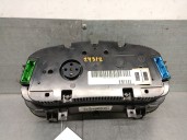 Recambio de cuadro instrumentos para volkswagen golf iv berlina (1j1) 1.9 tdi referencia OEM IAM 1J0919881D 1J0919881DX 