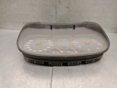 Recambio de cuadro instrumentos para volkswagen golf iv berlina (1j1) 1.9 tdi referencia OEM IAM 1J0919881D 1J0919881DX 