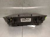 Recambio de cuadro instrumentos para volkswagen golf iv berlina (1j1) 1.9 tdi referencia OEM IAM 1J0919881D 1J0919881DX 