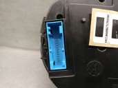 Recambio de cuadro instrumentos para volkswagen golf iv berlina (1j1) 1.9 tdi referencia OEM IAM 1J0919881D 1J0919881DX 