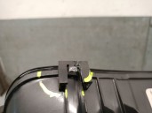 Recambio de cuadro instrumentos para volkswagen golf iv berlina (1j1) 1.9 tdi referencia OEM IAM 1J0919881D 1J0919881DX 