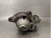 Recambio de motor arranque para citroën berlingo 1.9 diesel referencia OEM IAM H572987R 5802CY VALEO