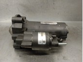 Recambio de motor arranque para citroën berlingo 1.9 diesel referencia OEM IAM H572987R 5802CY VALEO
