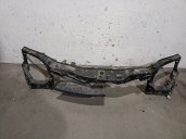Recambio de panel frontal para opel corsa d 1.2 16v cat (z 12 xep / lb4) referencia OEM IAM 6312054 6312054 