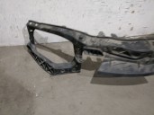 Recambio de panel frontal para opel corsa d 1.2 16v cat (z 12 xep / lb4) referencia OEM IAM 6312054 6312054 