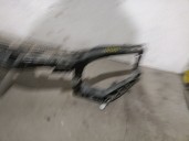 Recambio de panel frontal para opel corsa d 1.2 16v cat (z 12 xep / lb4) referencia OEM IAM 6312054 6312054 