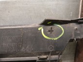 Recambio de rejilla delantera para volkswagen golf iv berlina (1j1) 1.9 tdi referencia OEM IAM 1J0853651H 1J0853655G 