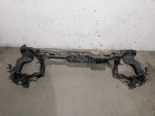 Recambio de panel frontal para mercedes-benz clase a (w169) 2.0 cdi cat referencia OEM IAM A1696200434 A1696200434 