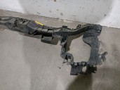 Recambio de panel frontal para mercedes-benz clase a (w169) 2.0 cdi cat referencia OEM IAM A1696200434 A1696200434 