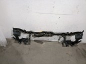 Recambio de panel frontal para mercedes-benz clase a (w169) 2.0 cdi cat referencia OEM IAM A1696200434 A1696200434 